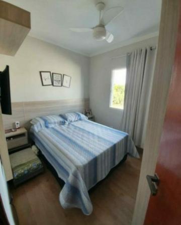 imagem 5 - Apartamento  de 92m² com 02 quartos para venda - Parque dos Lagos imagem 5 - Apartamento  de 92m² com 02 quartos para venda - Parque dos Lagos