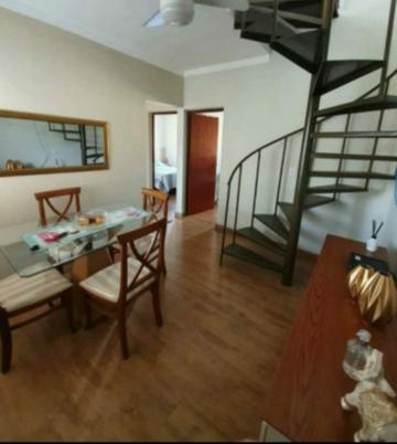 imagem 1 - Apartamento  de 92m² com 02 quartos para venda - Parque dos Lagos imagem 1 - Apartamento  de 92m² com 02 quartos para venda - Parque dos Lagos