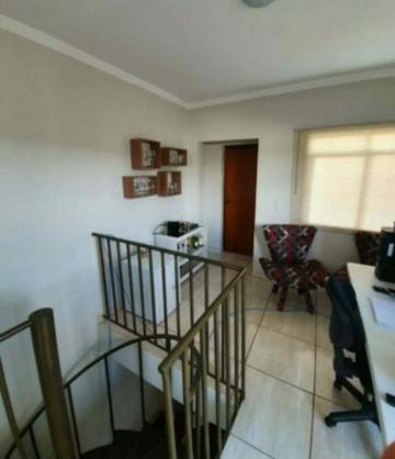 imagem 2 - Apartamento  de 92m² com 02 quartos para venda - Parque dos Lagos imagem 2 - Apartamento  de 92m² com 02 quartos para venda - Parque dos Lagos