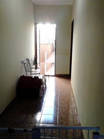 imagem 2 - Casa - Padrão imagem 2 - Casa - Padrão