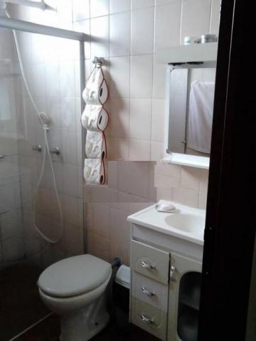 imagem 5 - Casa - Padrão imagem 5 - Casa - Padrão