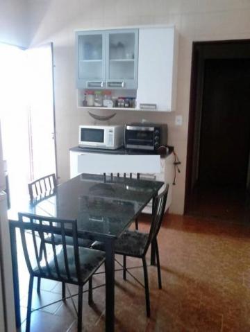 imagem 4 - Casa - Padrão imagem 4 - Casa - Padrão