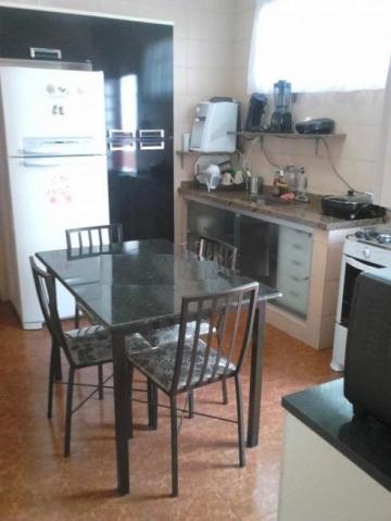 imagem 3 - Casa - Padrão imagem 3 - Casa - Padrão