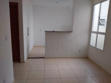 Alugar Apartamentos / Padrão em Ribeirão Preto R$ 800,00 - Foto 2