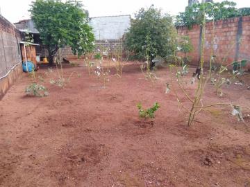 imagem 2 - Terreno - Padrão imagem 2 - Terreno - Padrão