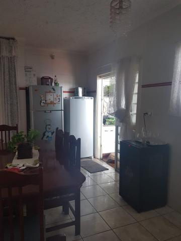 imagem 5 - Casa - Padrão imagem 5 - Casa - Padrão