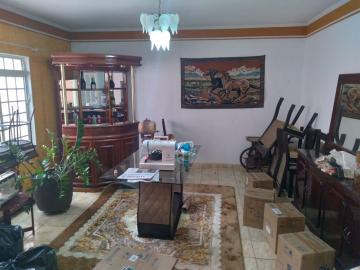 imagem 1 - Casa - Padrão imagem 1 - Casa - Padrão