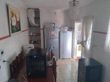 imagem 4 - Casa - Padrão imagem 4 - Casa - Padrão