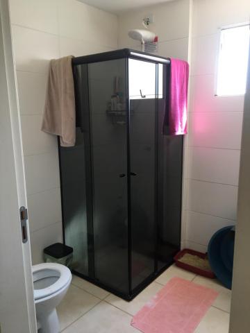 imagem 3 - ****ÓTIMO APARTAMENTO***** imagem 3 - ****ÓTIMO APARTAMENTO*****