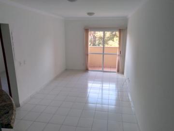imagem 1 - Apartamento - Padrão imagem 1 - Apartamento - Padrão