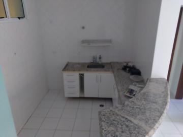 imagem 3 - Apartamento - Padrão imagem 3 - Apartamento - Padrão