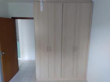 imagem 5 - Apartamento - Padrão imagem 5 - Apartamento - Padrão