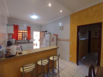 Comprar Casas / Padrão em Ribeirão Preto R$ 460.000,00 - Foto 7