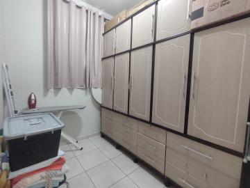 Comprar Casas / Padrão em Ribeirão Preto R$ 460.000,00 - Foto 23