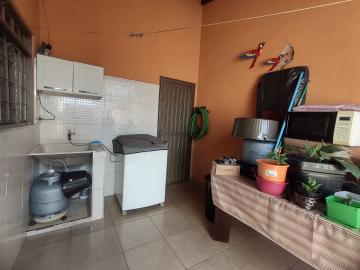 Comprar Casas / Padrão em Ribeirão Preto R$ 460.000,00 - Foto 18