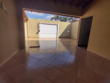 Comprar Casas / Padrão em Ribeirão Preto R$ 460.000,00 - Foto 28