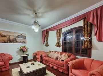 imagem 5 - Casa de 388m² com 06 quartos sendo 03 suítes à venda - Ribeirânia imagem 5 - Casa de 388m² com 06 quartos sendo 03 suítes à venda - Ribeirânia