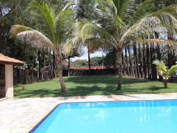 imagem 3 - Casa condomínio - Chácara - Rancho imagem 3 - Casa condomínio - Chácara - Rancho