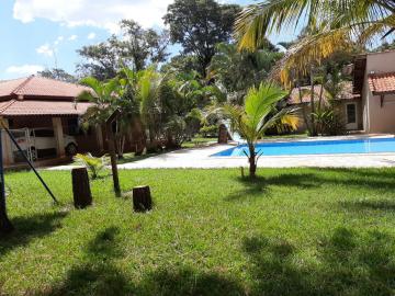 imagem 2 - Casa condomínio - Chácara - Rancho imagem 2 - Casa condomínio - Chácara - Rancho