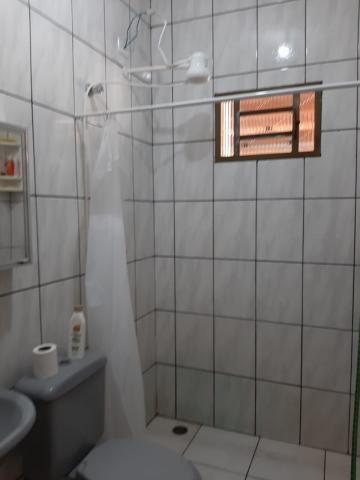 Alugar Casas / Condomínio em Ribeirão Preto R$ 6.500,00 - Foto 23