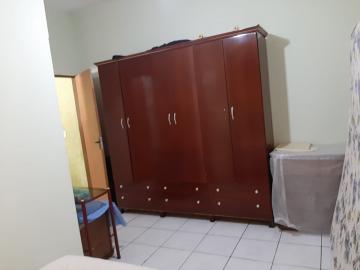 Alugar Casas / Condomínio em Ribeirão Preto R$ 6.500,00 - Foto 24