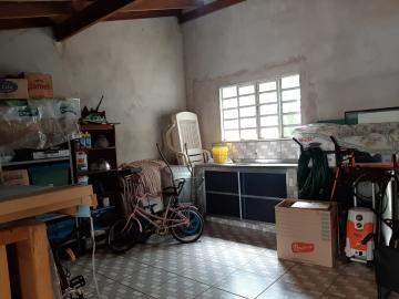 Alugar Casas / Condomínio em Ribeirão Preto R$ 6.500,00 - Foto 27