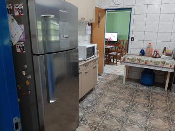 Alugar Casas / Condomínio em Ribeirão Preto R$ 6.500,00 - Foto 19