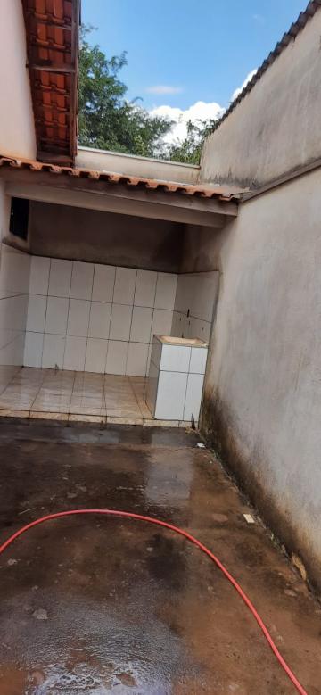 Comprar Casas / Padrão em Ribeirão Preto R$ 191.000,00 - Foto 8