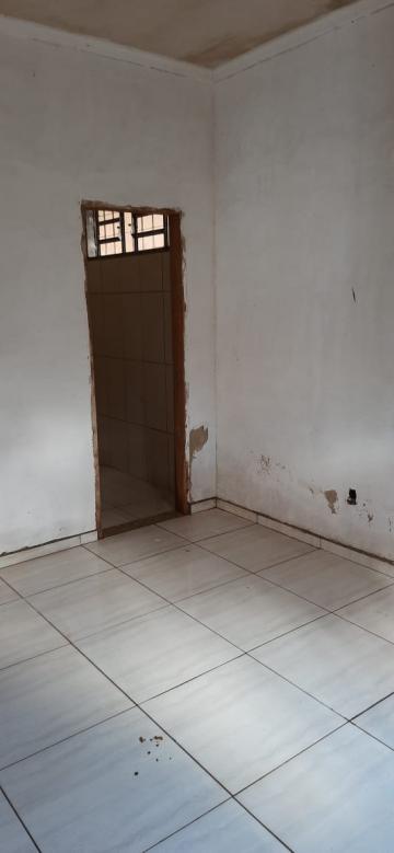 Comprar Casas / Padrão em Ribeirão Preto R$ 191.000,00 - Foto 4