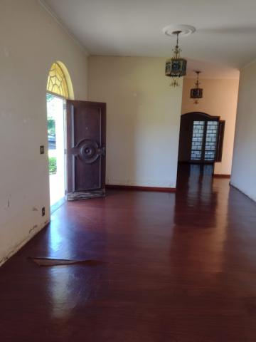 Comprar Casas / Padrão em Ribeirão Preto R$ 850.000,00 - Foto 1