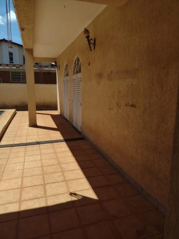 Comprar Casas / Padrão em Ribeirão Preto R$ 850.000,00 - Foto 37