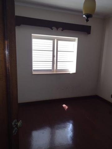 Comprar Casas / Padrão em Ribeirão Preto R$ 850.000,00 - Foto 25