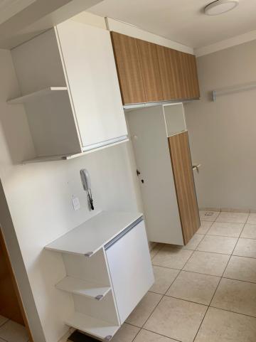 Comprar Apartamentos / Padrão em Ribeirão Preto R$ 225.000,00 - Foto 5