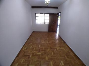 imagem 1 - Casa térrea de 133m² com 03 quartos à venda - Presidente Médici imagem 1 - Casa térrea de 133m² com 03 quartos à venda - Presidente Médici
