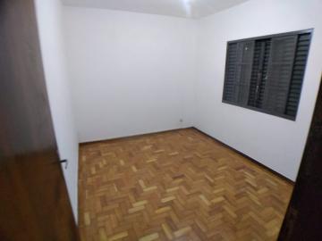 imagem 3 - Casa térrea de 133m² com 03 quartos à venda - Presidente Médici imagem 3 - Casa térrea de 133m² com 03 quartos à venda - Presidente Médici