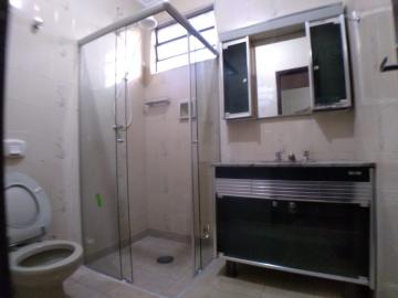 imagem 4 - Casa térrea de 133m² com 03 quartos à venda - Presidente Médici imagem 4 - Casa térrea de 133m² com 03 quartos à venda - Presidente Médici