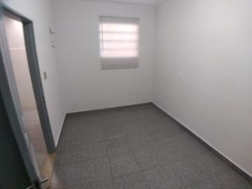 imagem 5 - Casa térrea de 133m² com 03 quartos à venda - Presidente Médici imagem 5 - Casa térrea de 133m² com 03 quartos à venda - Presidente Médici