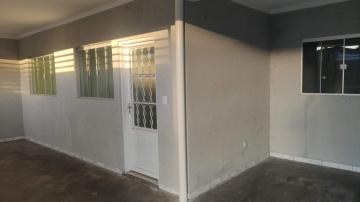 imagem 1 - Casa - Padrão imagem 1 - Casa - Padrão