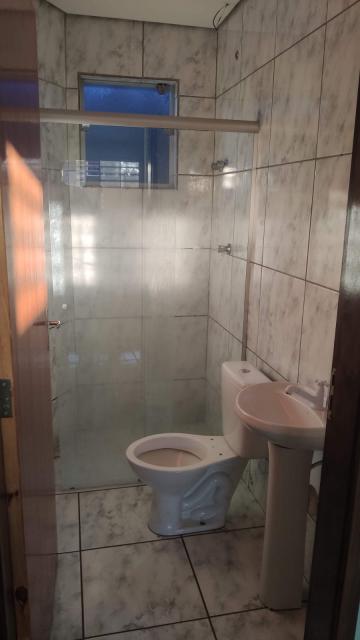 imagem 2 - Casa - Padrão imagem 2 - Casa - Padrão