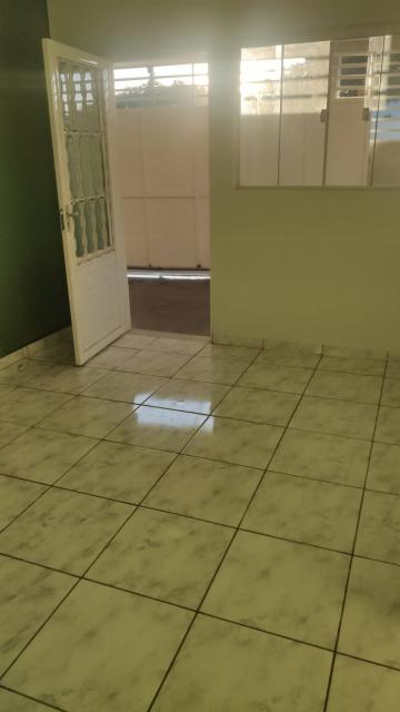 imagem 3 - Casa - Padrão imagem 3 - Casa - Padrão