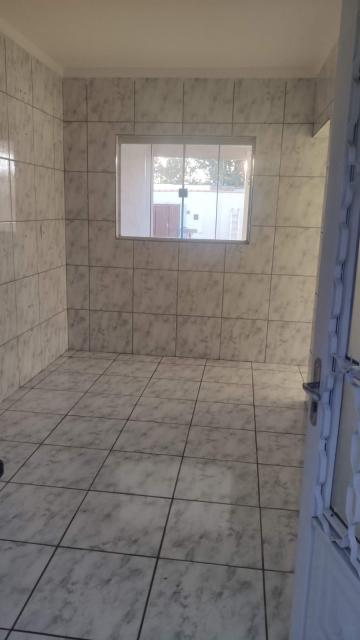 imagem 4 - Casa - Padrão imagem 4 - Casa - Padrão