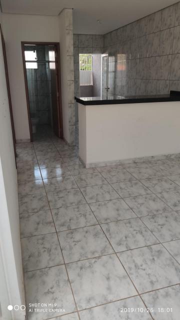 imagem 5 - Casa - Padrão imagem 5 - Casa - Padrão