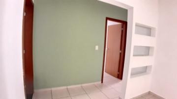 imagem 4 - Apartamento - Padrão imagem 4 - Apartamento - Padrão
