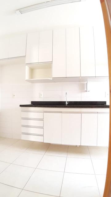 imagem 5 - Apartamento - Padrão imagem 5 - Apartamento - Padrão