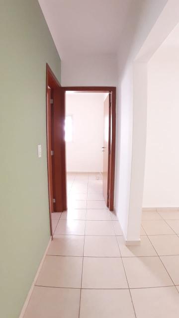 Alugar Apartamentos / Padrão em Ribeirão Preto R$ 2.200,00 - Foto 10