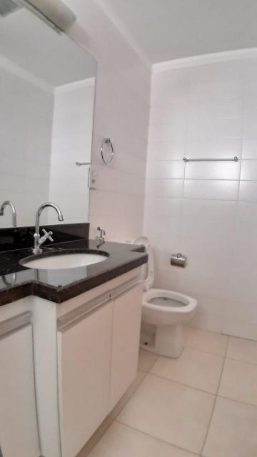 Alugar Apartamentos / Padrão em Ribeirão Preto R$ 2.200,00 - Foto 22