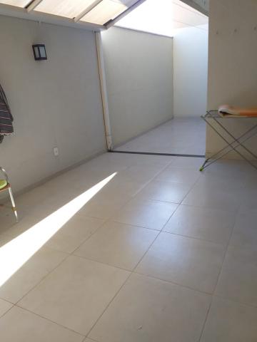 Comprar Apartamentos / Padrão em Ribeirão Preto R$ 500.000,00 - Foto 12