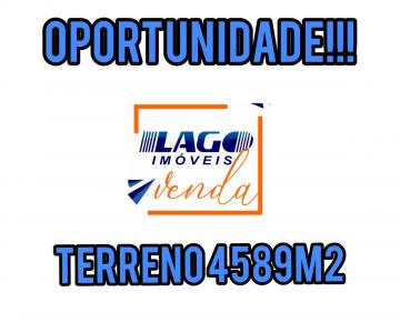 imagem 1 - ***Grande Terreno no Campos Elíseos, Próximo a Via norte e Costa e Silva*** imagem 1 - ***Grande Terreno no Campos Elíseos, Próximo a Via norte e Costa e Silva***