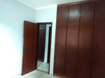 Comprar Apartamentos / Padrão em Ribeirão Preto R$ 340.000,00 - Foto 17