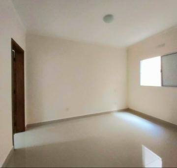 imagem 3 - APARTAMENTO  COM FINO ACABAMENTO NO PALMARES imagem 3 - APARTAMENTO  COM FINO ACABAMENTO NO PALMARES